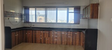 3 BHK Apartment For Sale in Ahura The Latitude, Nibm