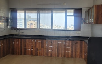 3 BHK Apartment For Sale in Ahura The Latitude, Nibm
