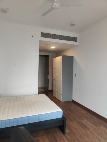  4 BHK Apartment at Bombay Realty Island city center ICC, Dadar East – for Rent