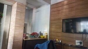 1 BHK Apartment For Sale in NG Suncity, Kandivali East
