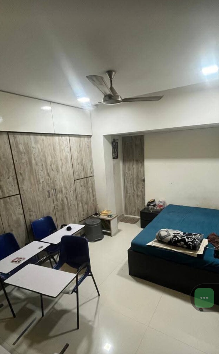 undefined, hiranandani-gardens 2 Bedroom 1150 Sq.Ft. Apartment In Powai Mumbai 8458591