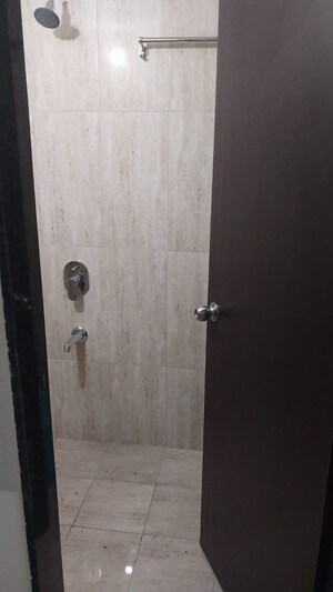 Bathroom in 2 BHK Apartment at Kolte Patil Life Republic, Hinjewadi – for Sale