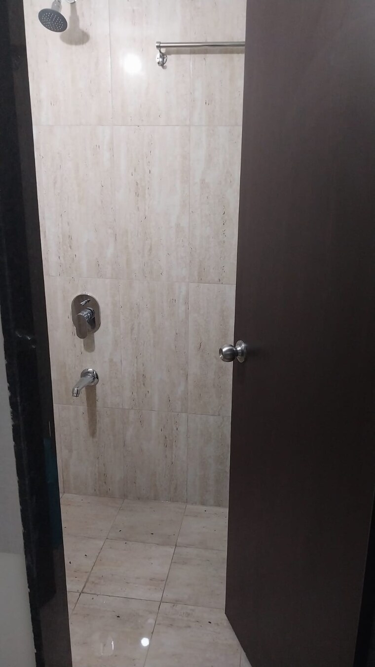 Bathroom, kolte-patil-life-republic 2 Bedroom 800 Sq.Ft. Apartment In Hinjewadi Pune 8458600