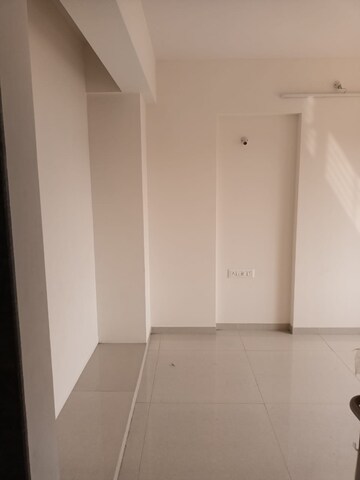 Room in 1 BHK Apartment at Charms Global City, Ambernath East – for Sale