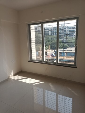Room in 1 BHK Apartment at Charms Global City, Ambernath East – for Sale