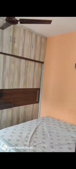 2 BHK + Study Room 630 Sq.Ft. Apartment in Conscient Habitat 78