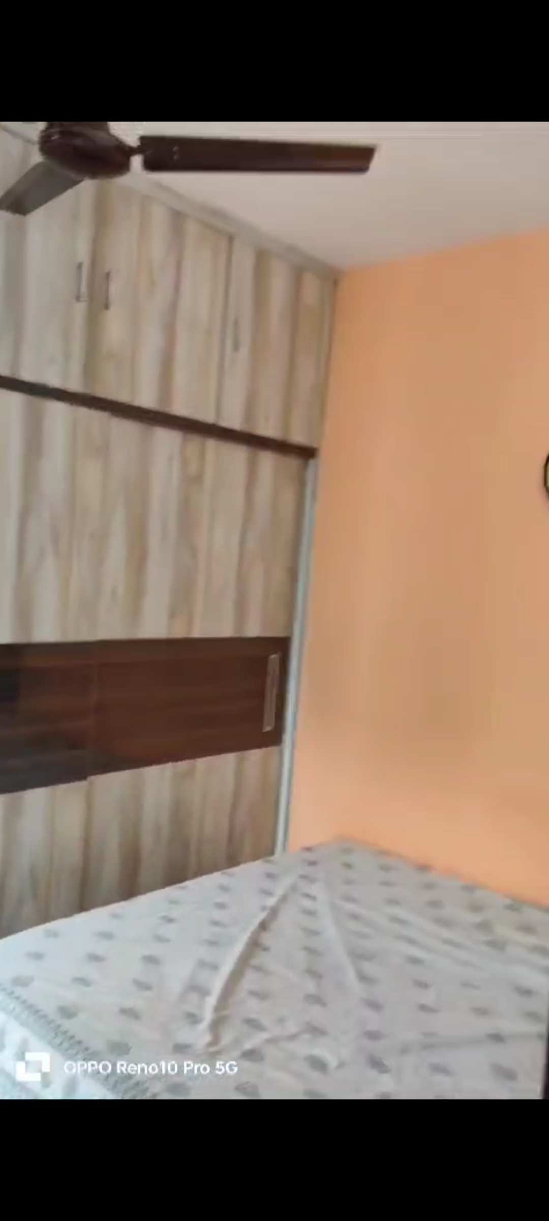 2 BHK + Study Room Apartment For Sale in Conscient Habitat 78