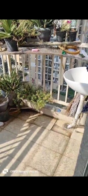 Master Plan in 2 BHK Apartment at Conscient Habitat 78, Sector 78 – for Sale