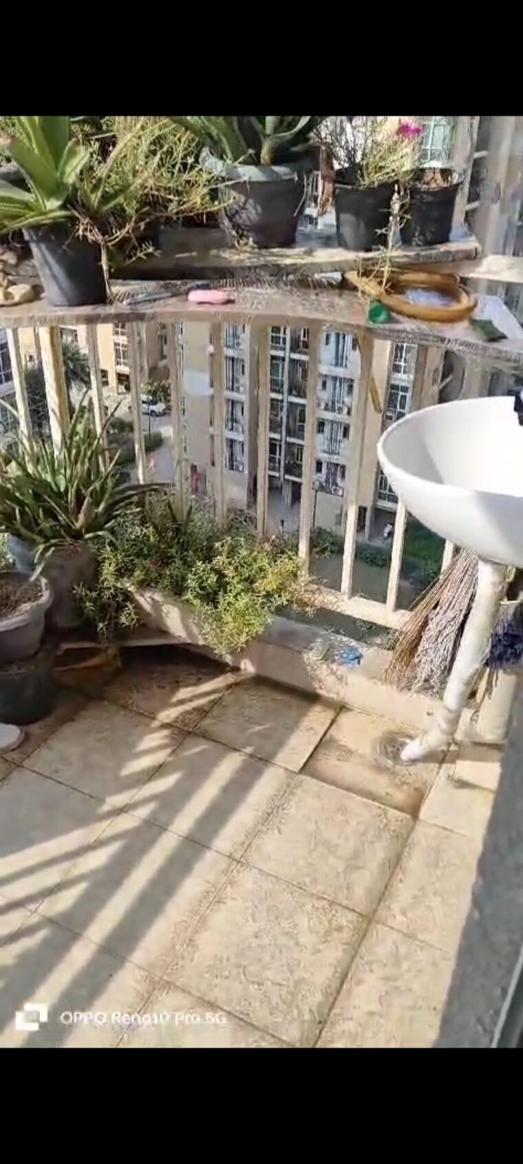 Master Plan, conscient-habitat-78 2 Bedroom 630 Sq.Ft. Apartment In Sector 78 Faridabad 8458621