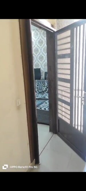 2 BHK Apartment – Map Location View at Conscient Habitat 78, Sector 78 - for Sale