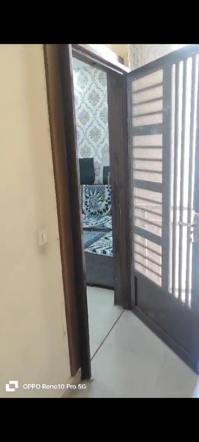 Map Location, conscient-habitat-78 2 Bedroom 630 Sq.Ft. Apartment In Sector 78 Faridabad 8458621