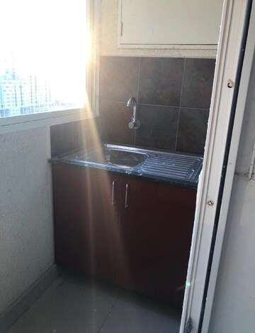 2 BHK Apartment – Map Location View at Vbhc Serene Town, Kannamangala - for Rent
