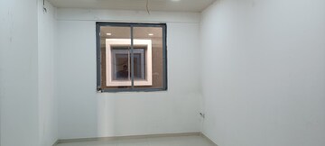  Shop – Exterior View View at Saikala CHS, Sanpada - for Rent