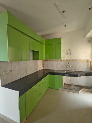 3 BHK Apartment – Exterior View View at Aditya City Apartments, Shahpur Bamheta - for Sale