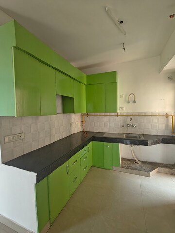 3 BHK Apartment – Exterior View View at Aditya City Apartments, Shahpur Bamheta - for Sale