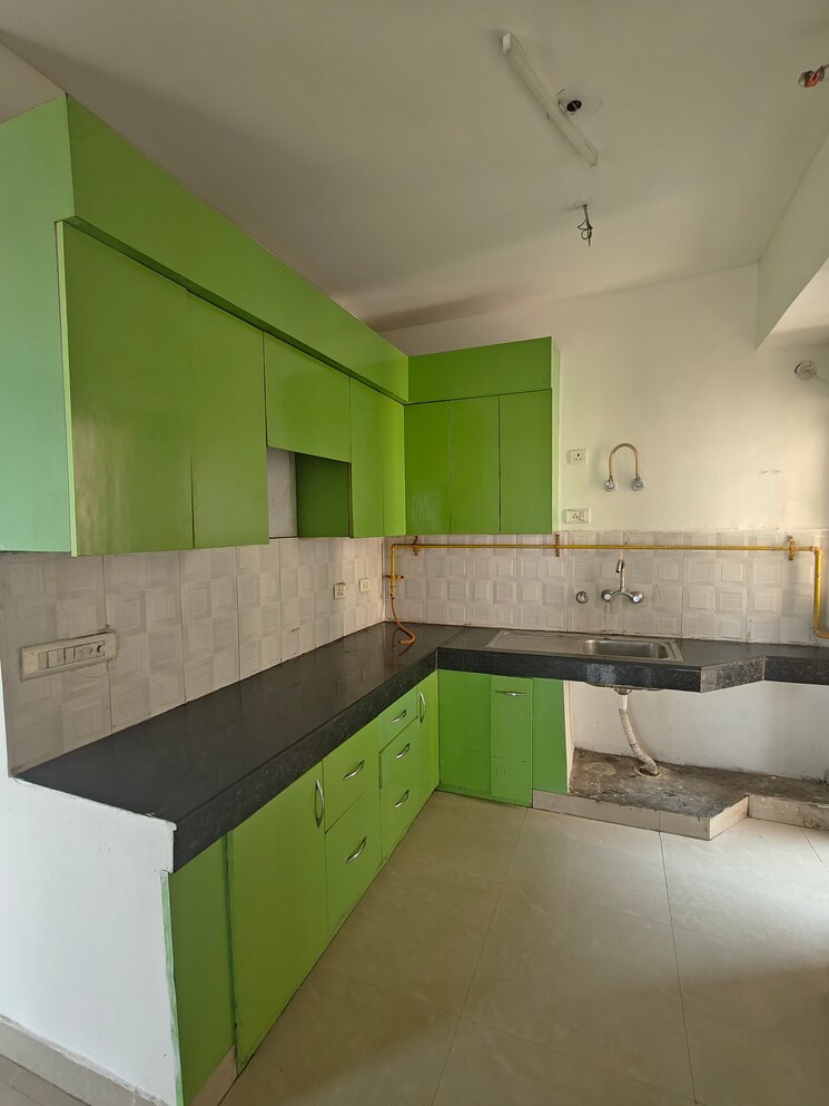 Exterior View, aditya-city-apartments 3 Bedroom 1100 Sq.Ft. Apartment In Shahpur Bamheta Ghaziabad 8458664