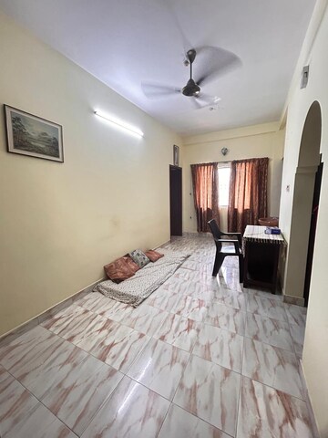  1 BHK Apartment at Punkunnam – for Sale