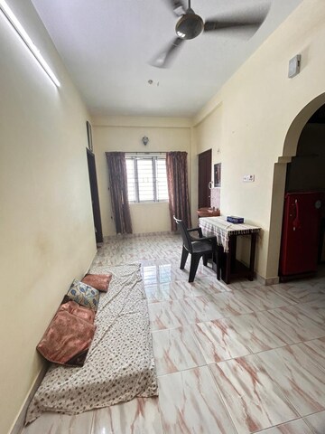Room in 1 BHK Apartment at Punkunnam – for Sale