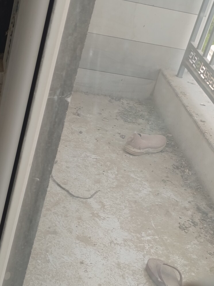 Other, shaheen bagh 3 Bedroom 900 Sq.Ft. Apartment In Shaheen Bagh Delhi 8458663