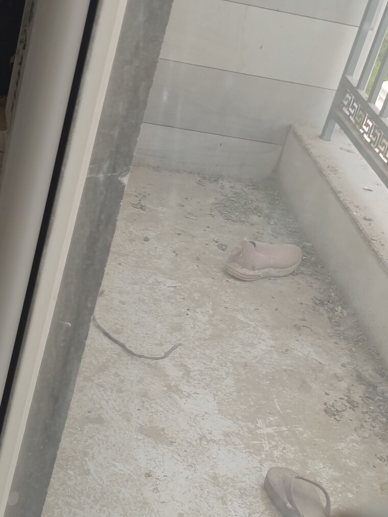 Other, shaheen bagh 3 Bedroom 900 Sq.Ft. Apartment In Shaheen Bagh Delhi 8458663