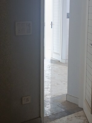  3 BHK Apartment at Shaheen Bagh – for Sale