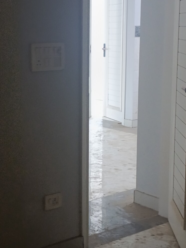 Other, shaheen bagh 3 Bedroom 900 Sq.Ft. Apartment In Shaheen Bagh Delhi 8458663