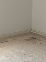 3 BHK + Servant Room 900 Sq.Ft. Apartment in Shaheenbagh