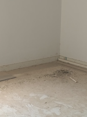 3 BHK Apartment For Sale in Shaheen Bagh