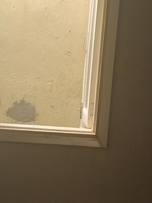  3 BHK Apartment at Shaheen Bagh – for Sale