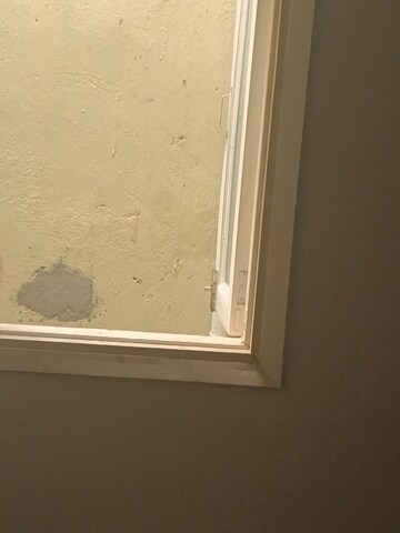  3 BHK Apartment at Shaheen Bagh – for Sale
