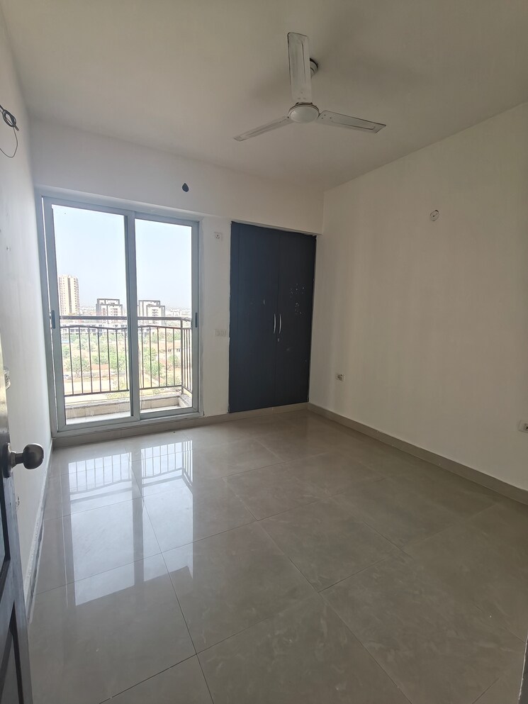 Master Bedroom, aditya-city-apartments 3 Bedroom 1100 Sq.Ft. Apartment In Shahpur Bamheta Ghaziabad 8458664