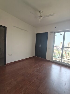 Master Bedroom in 3 BHK Apartment at Aditya City Apartments, Shahpur Bamheta – for Sale