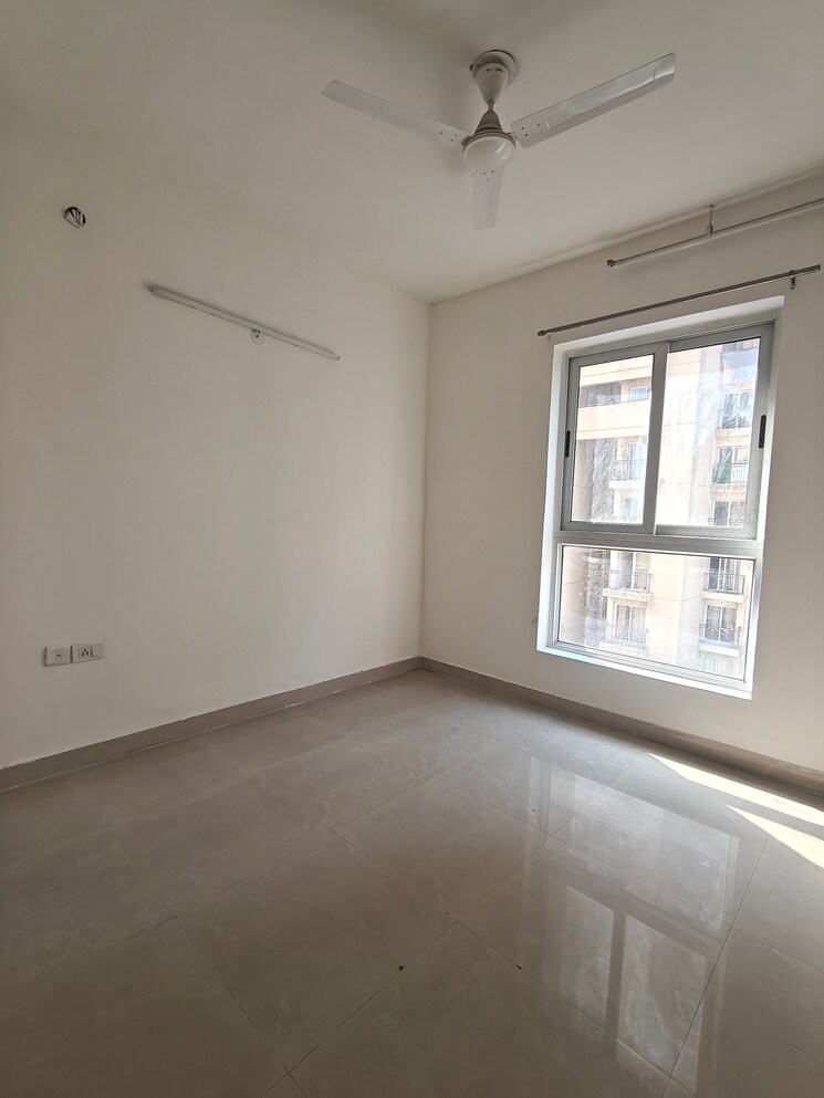 Master Bedroom, aditya-city-apartments 3 Bedroom 1100 Sq.Ft. Apartment In Shahpur Bamheta Ghaziabad 8458664