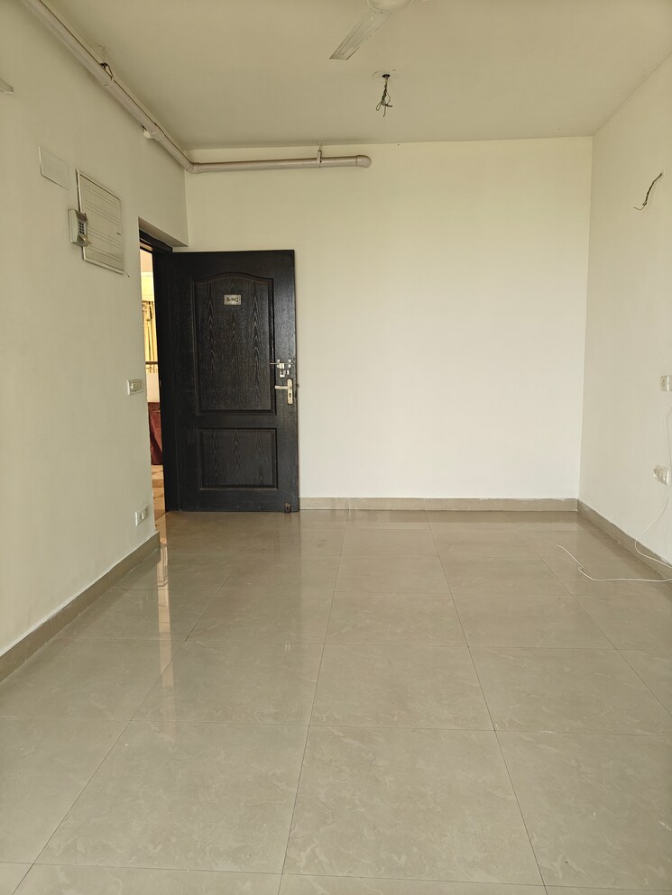 Master Bedroom, aditya-city-apartments 3 Bedroom 1100 Sq.Ft. Apartment In Shahpur Bamheta Ghaziabad 8458664