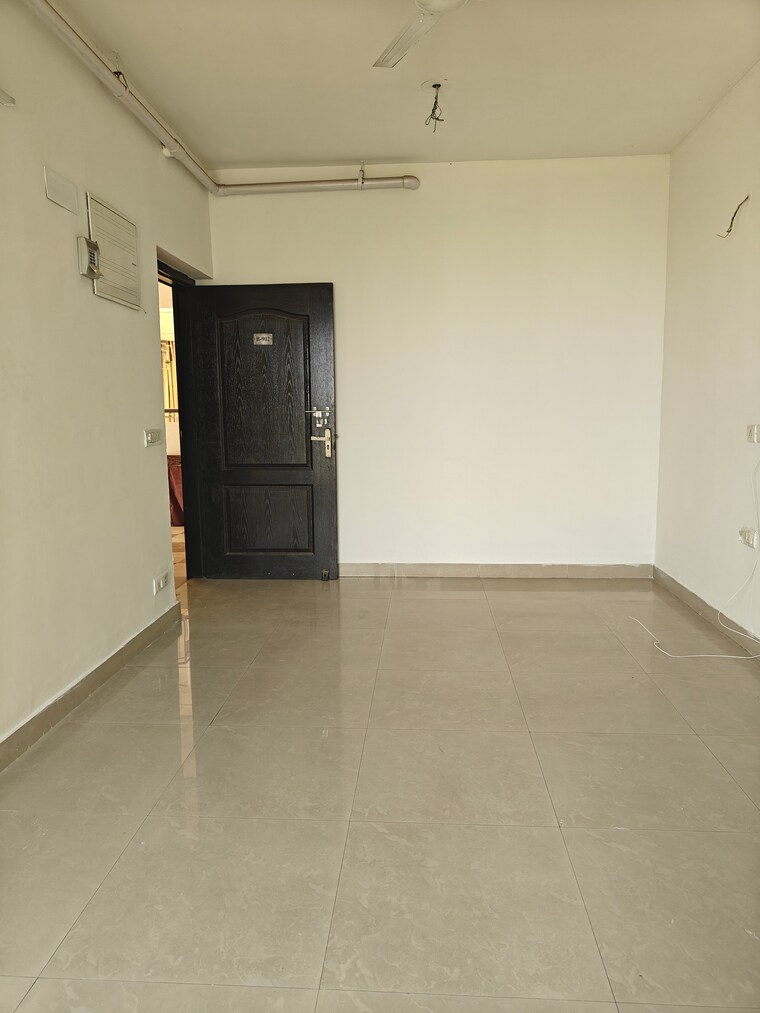 Master Bedroom, aditya-city-apartments 3 Bedroom 1100 Sq.Ft. Apartment In Shahpur Bamheta Ghaziabad 8458664