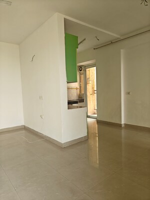 Master Bedroom in 3 BHK Apartment at Aditya City Apartments, Shahpur Bamheta – for Sale