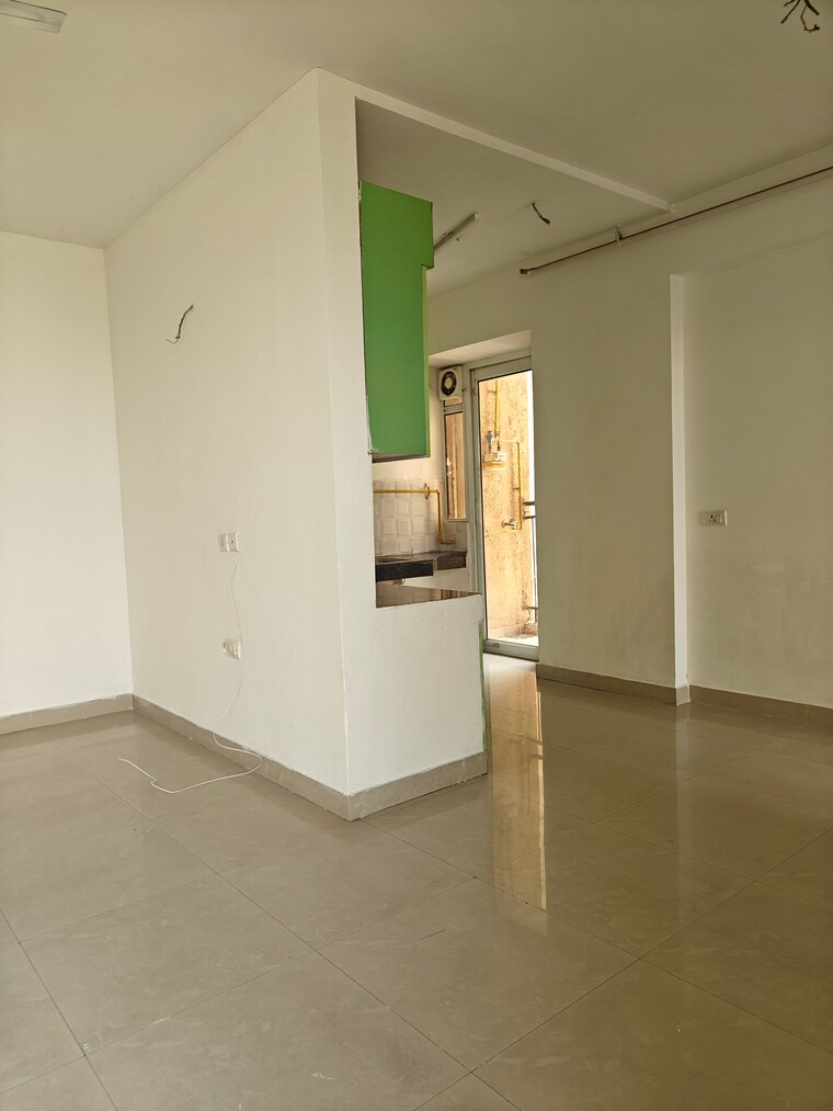 Master Bedroom, aditya-city-apartments 3 Bedroom 1100 Sq.Ft. Apartment In Shahpur Bamheta Ghaziabad 8458664