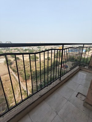 3 BHK Apartment – Map Location View at Aditya City Apartments, Shahpur Bamheta - for Sale