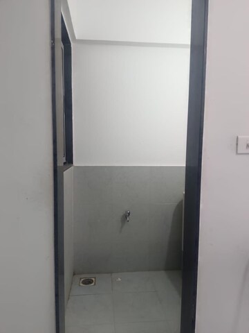 Floor Plan in 2 BHK Apartment at Aaiji Vivanta, Balewadi – for Rent