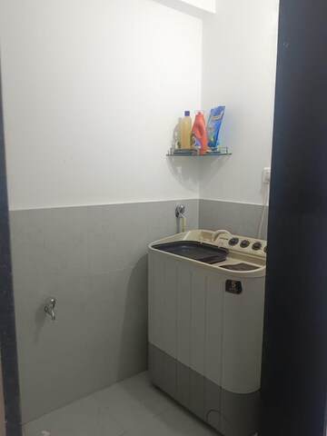 2 BHK Apartment – Exterior View View at Aaiji Vivanta, Balewadi - for Rent
