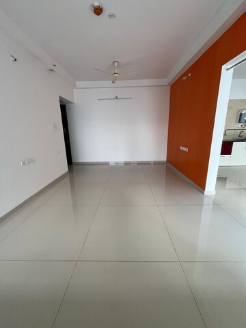 2 BHK Apartment For Rent in Kolte Patil Life Republic, Hinjewadi