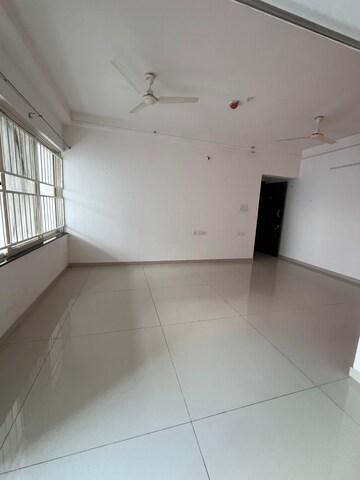 2 BHK Apartment – Exterior View View at Kolte Patil Life Republic, Hinjewadi - for Rent