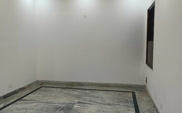 4 BHK Builder Floor For Rent in Greater Kailash I