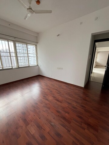 Master Bedroom in 2 BHK Apartment at Kolte Patil Life Republic, Hinjewadi – for Rent
