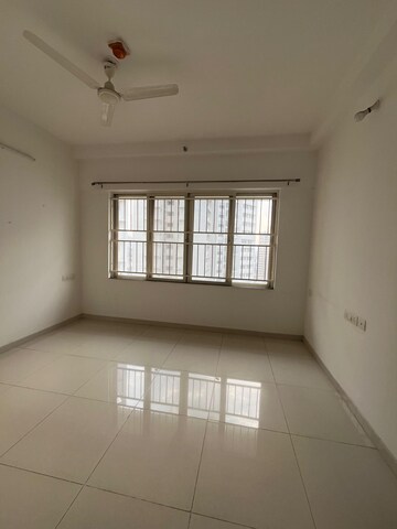 Master Bedroom in 2 BHK Apartment at Kolte Patil Life Republic, Hinjewadi – for Rent
