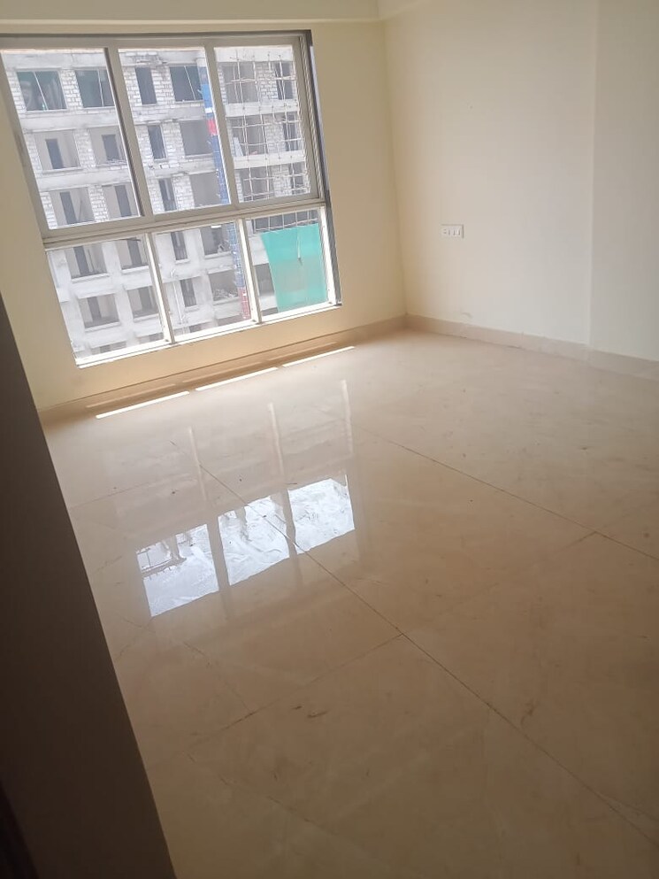 Master Bedroom, rrb-satra-harmony 2 Bedroom 738 Sq.Ft. Apartment In Chembur Mumbai 8458716