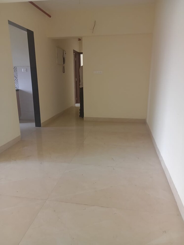 Master Bedroom, rrb-satra-harmony 2 Bedroom 738 Sq.Ft. Apartment In Chembur Mumbai 8458716