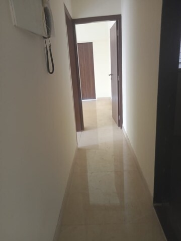 Furnished Amenities in 2 BHK Apartment at RRB Satra Harmony, Chembur – for Rent