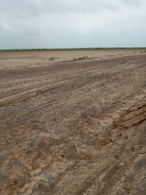  Plot For Sale in Ahmedabad Cantonment