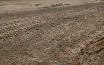 Plot For Sale in Ahmedabad Cantonment